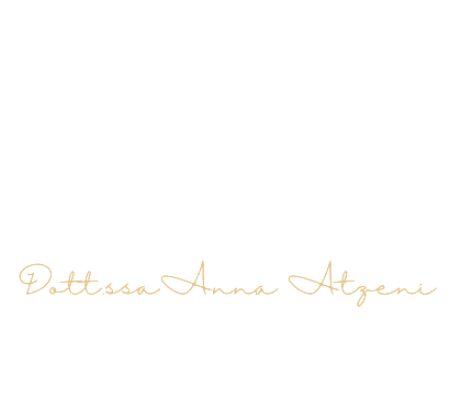 Dott.ssa Anna Atzeni — Psicologa Clinica e Sessuologa Clinica